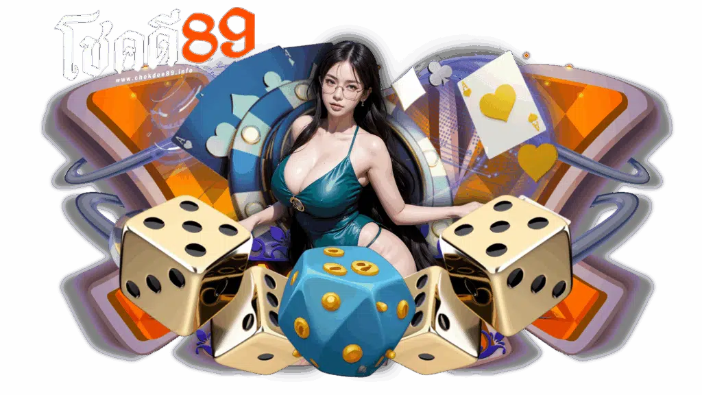 chokdee89